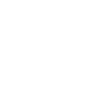 Atelier Tras