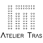 Atelier Tras